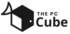 thepccube